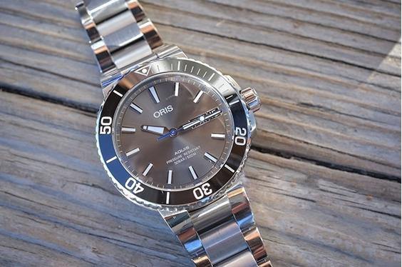 豪利時修理中心服務地址