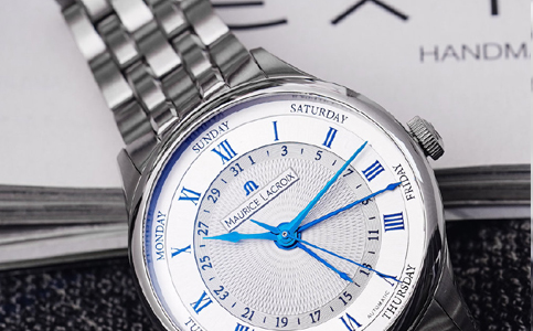 艾美維修服務(wù)部