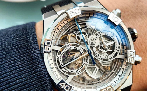 艾美廣州售后保養服務點