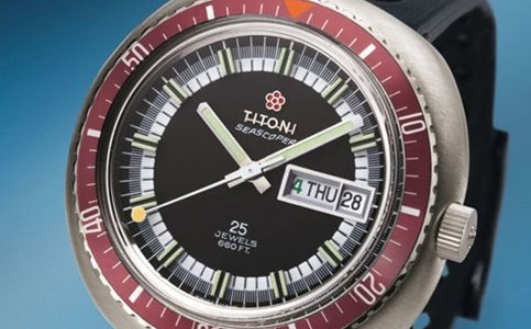 梅花維修手表服務中心在哪