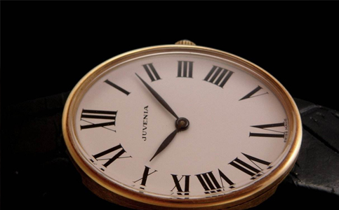 北京尊皇售后客戶服務(wù)中心