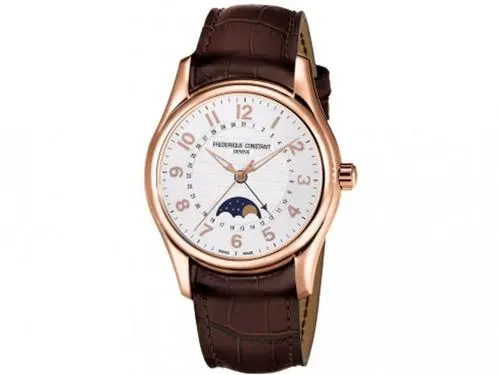 康斯登上海特約維修站