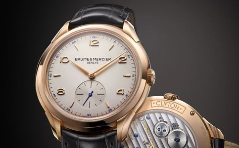 廣州名士售后點(diǎn)電話查詢