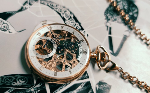 海鷗手表維修網點服務在哪