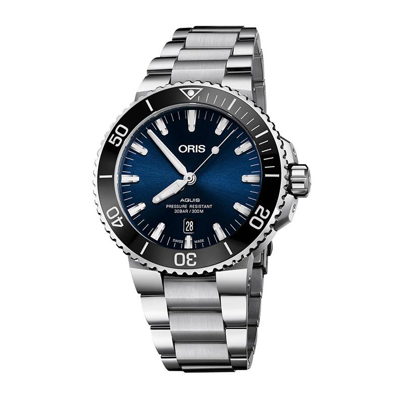 豪利時(shí)手表上海維修點(diǎn)地址