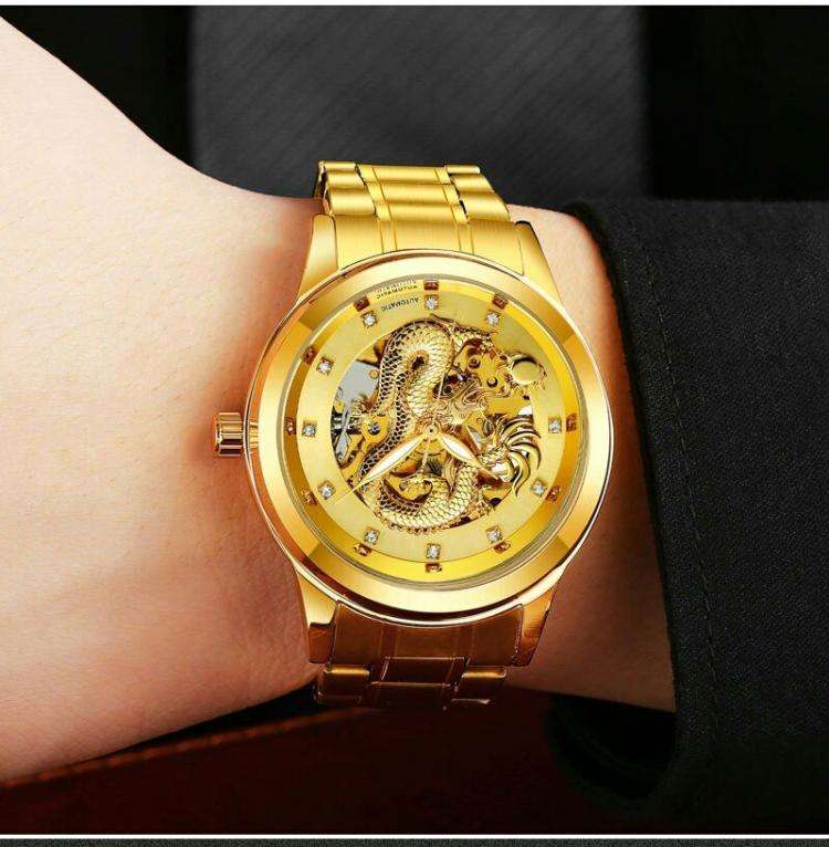 豪度北京維修售后服務中心地址在哪里