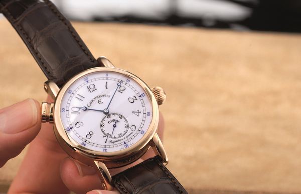 上海瑞寶維修保養(yǎng)地址電話