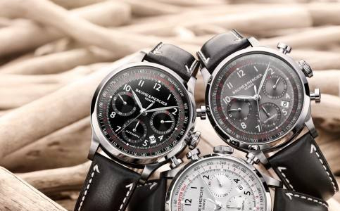 名士上海維修總部