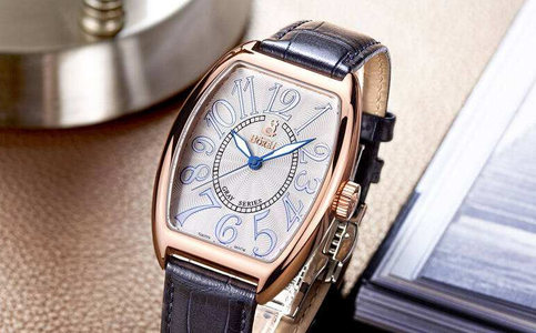 依波路廣州維修售后服務地址