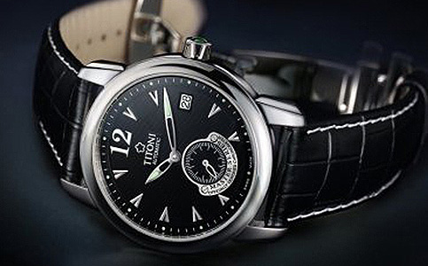 上海梅花手表售后中心電話