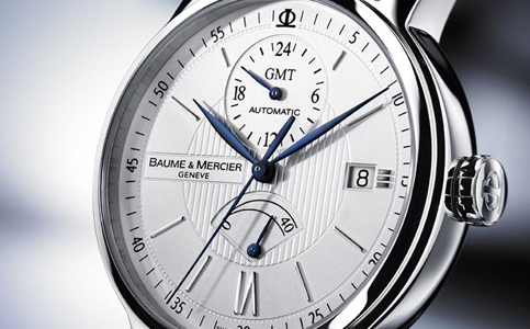 重慶名士手表售后維修服務中心