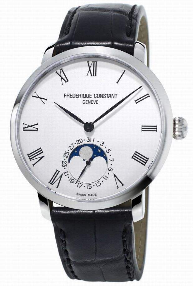 天津康斯登手表售后維修服務(wù)中心