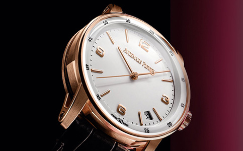 寧波愛(ài)彼手表售后維修服務(wù)中心