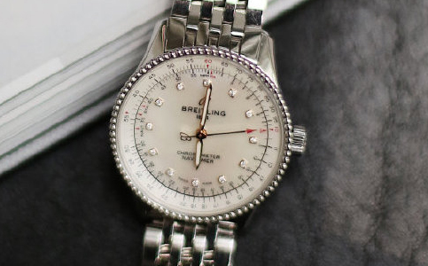 寧波百年靈手表售后維修服務(wù)中心