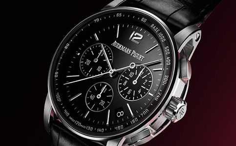 長沙愛彼手表售后維修服務(wù)中心