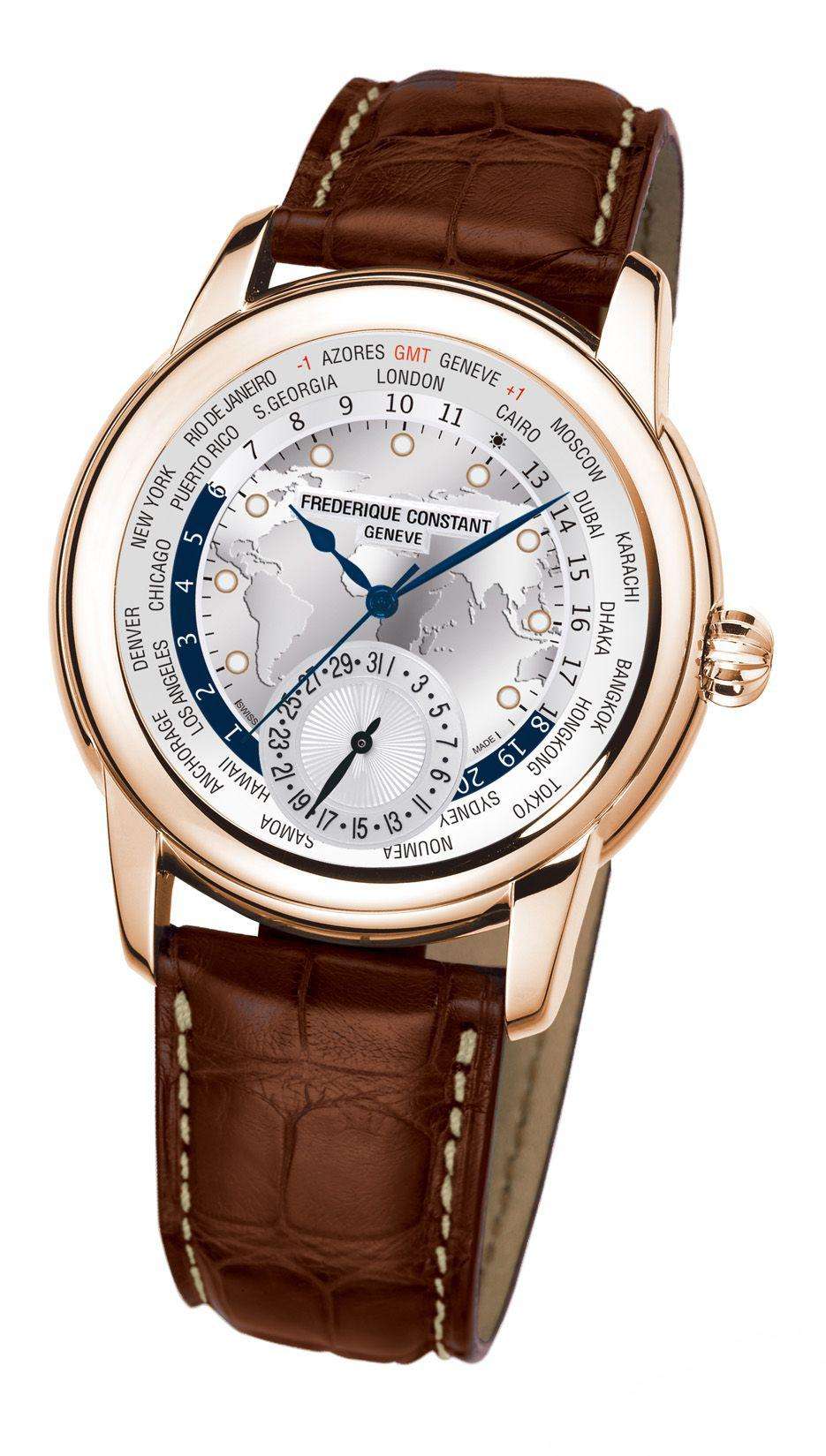 佛山康斯登手表售后維修服務中心