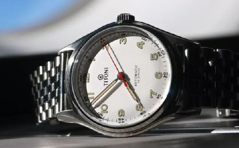 合肥梅花手表售后維修服務(wù)中心