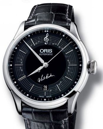 南通豪利時(shí)手表售后維修服務(wù)中心