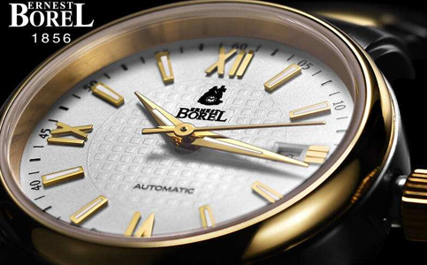 福州依波路手表售后維修服務(wù)中心