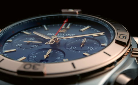 西安百年靈手表售后維修服務(wù)中心