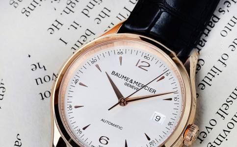 東莞名士手表售后維修服務(wù)中心