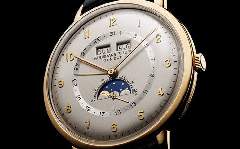 煙臺愛彼手表售后維修服務中心