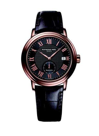 煙臺蕾蒙威手表售后維修服務(wù)中心