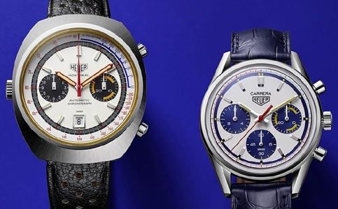 株洲泰格豪雅手表售后維修服務(wù)中心