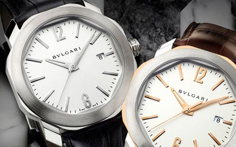 唐山寶格麗手表售后維修服務中心