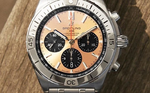 大連百年靈手表售后維修服務(wù)中心