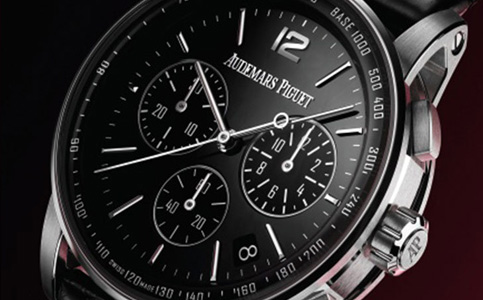 威海愛彼手表售后維修服務(wù)中心