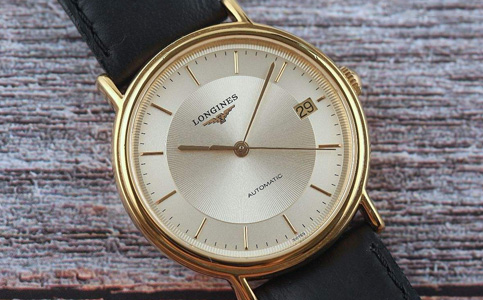 長春浪琴手表售后維修服務中心