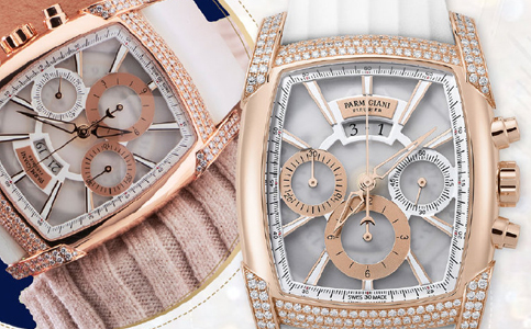 紹興帕瑪強(qiáng)尼手表售后維修服務(wù)中心