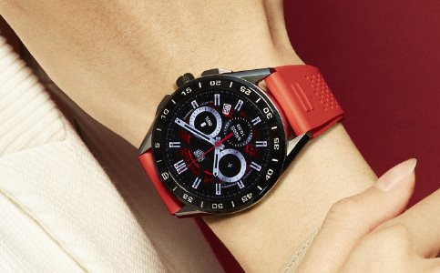 濰坊泰格豪雅手表售后維修服務(wù)中心