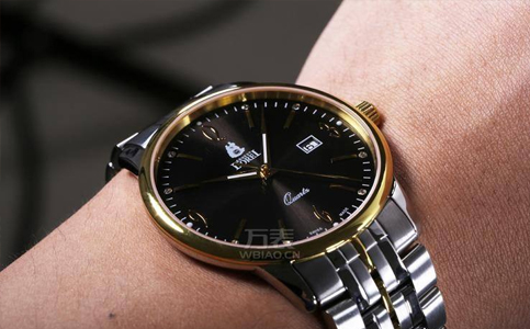 鄭州依波路手表售后維修服務中心