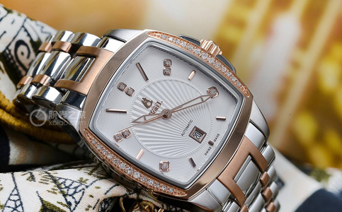 嘉興依波路手表售后維修服務(wù)中心