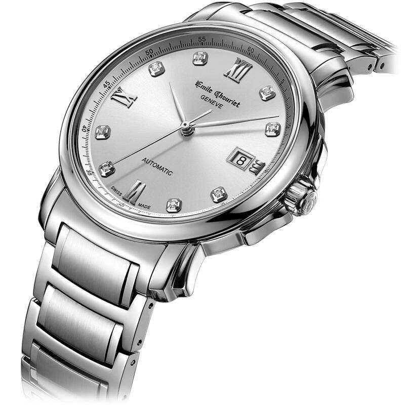 臺(tái)州艾米龍手表售后維修服務(wù)中心