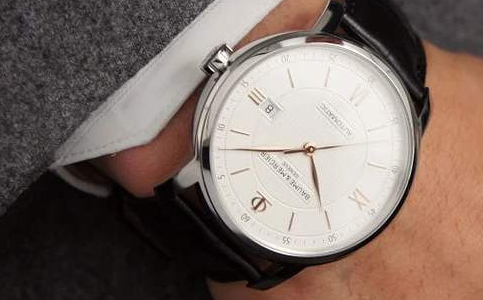 臺(tái)州名士手表售后維修服務(wù)中心