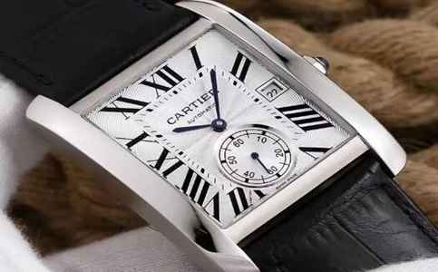 泰州卡地亞手表售后維修服務中心