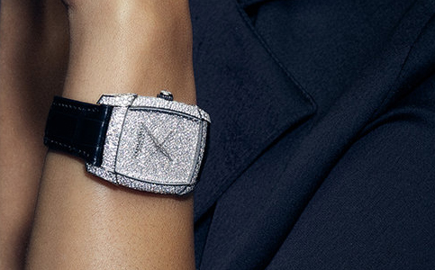 泰州帕瑪強尼手表售后維修服務中心