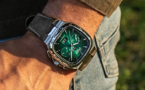 臺州格拉蘇蒂手表售后維修服務(wù)中心