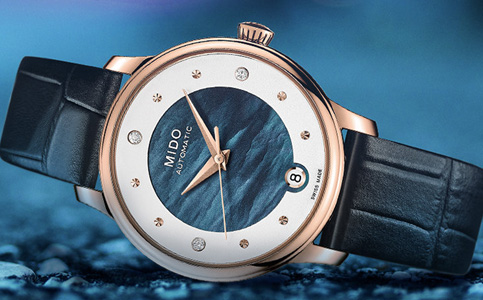 信陽美度手表售后維修服務(wù)中心