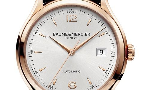 信陽(yáng)名士手表售后維修服務(wù)中心