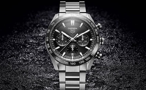 貴陽泰格豪雅手表售后維修服務中心