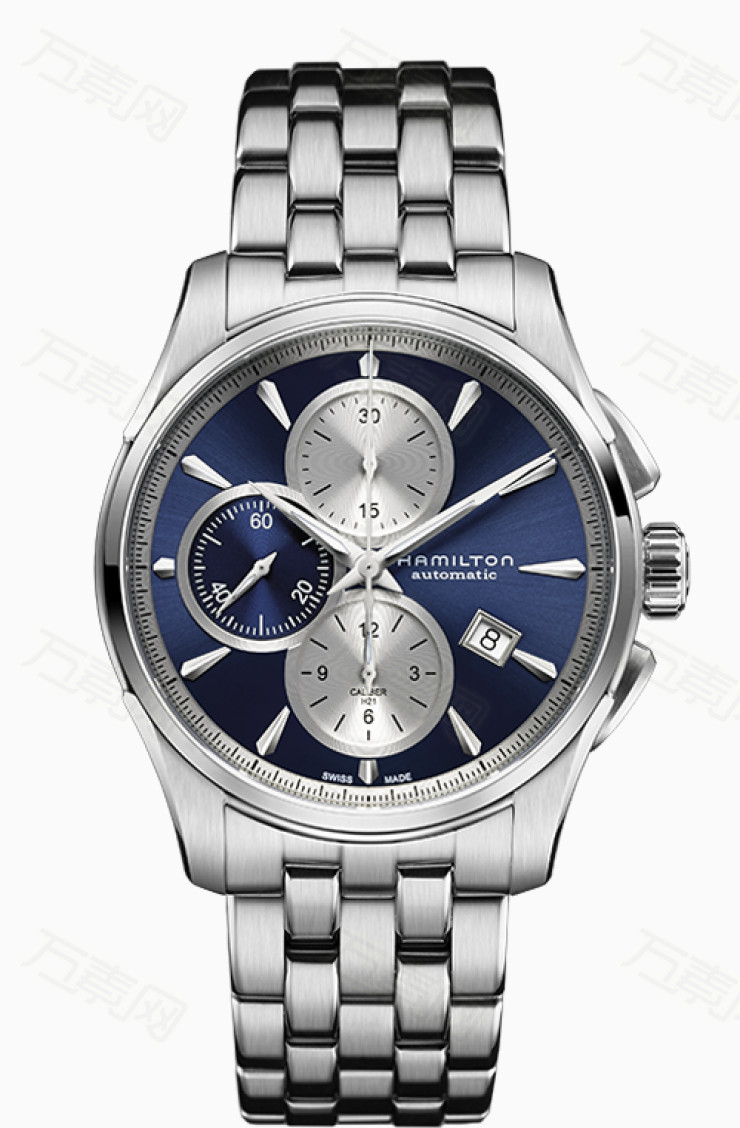 惠州漢米爾頓手表售后維修服務(wù)中心