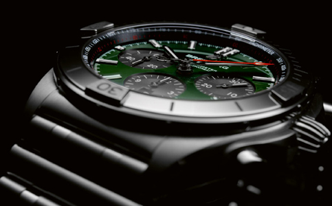 濟寧百年靈手表售后維修服務中心