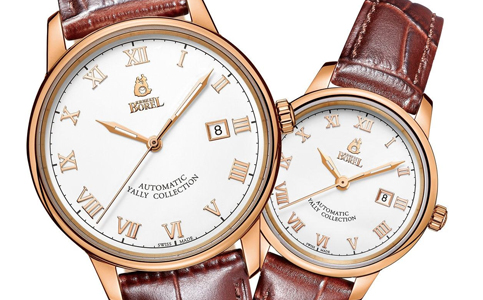 江門(mén)依波路手表售后維修服務(wù)中心