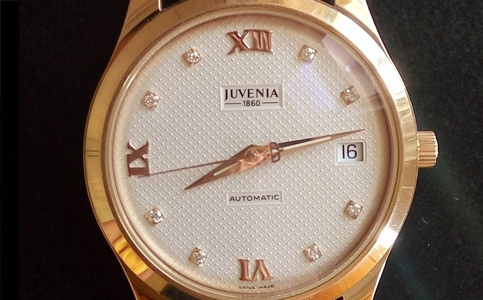 宜昌尊皇手表售后維修服務(wù)中心