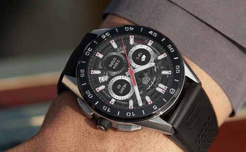 榆林泰格豪雅手表售后維修服務(wù)中心