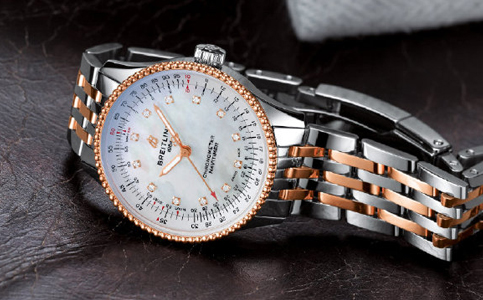 廣州百年靈維修售后中心電話